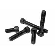 12.9 육각렌치볼트