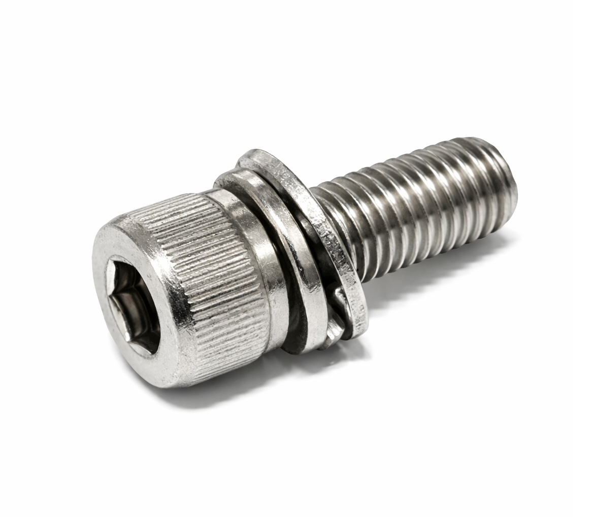 스텐렌치샘스 2장