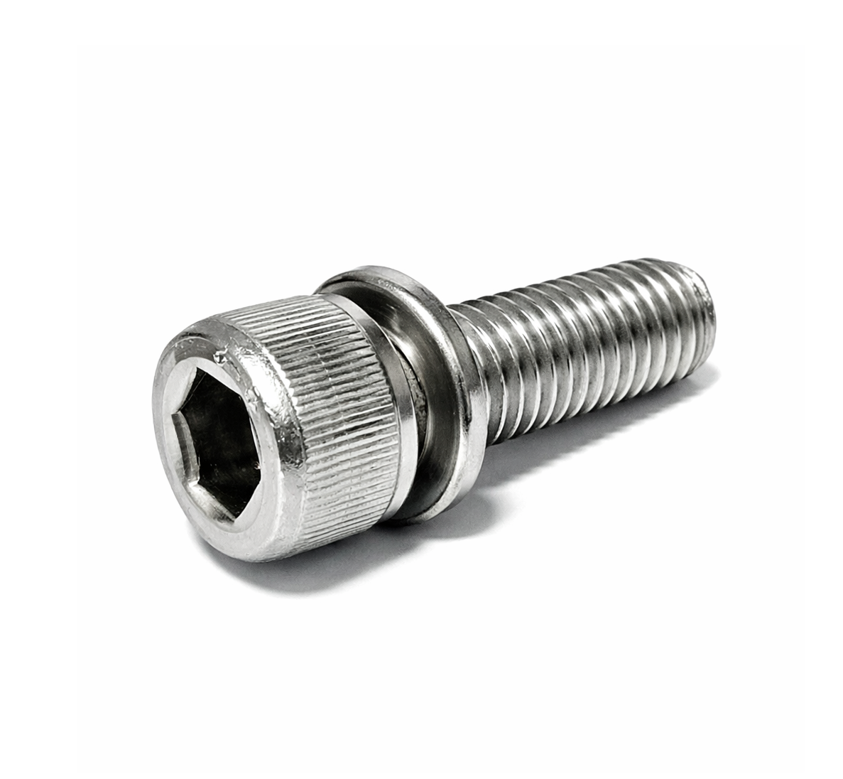 스텐렌치샘스 1장