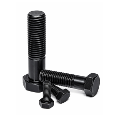 10.9 고장력 육각볼트