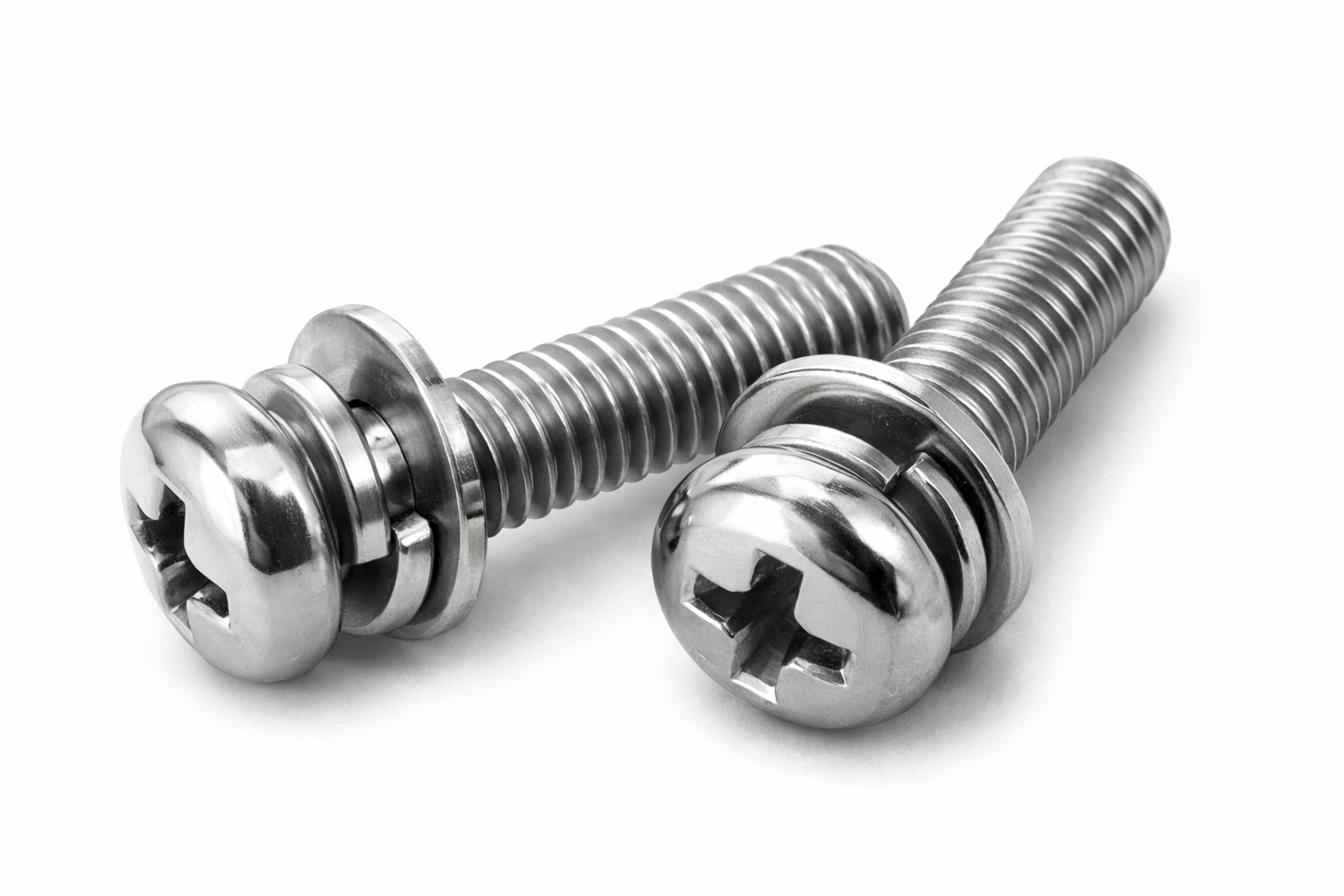 스텐피형샘스 2장