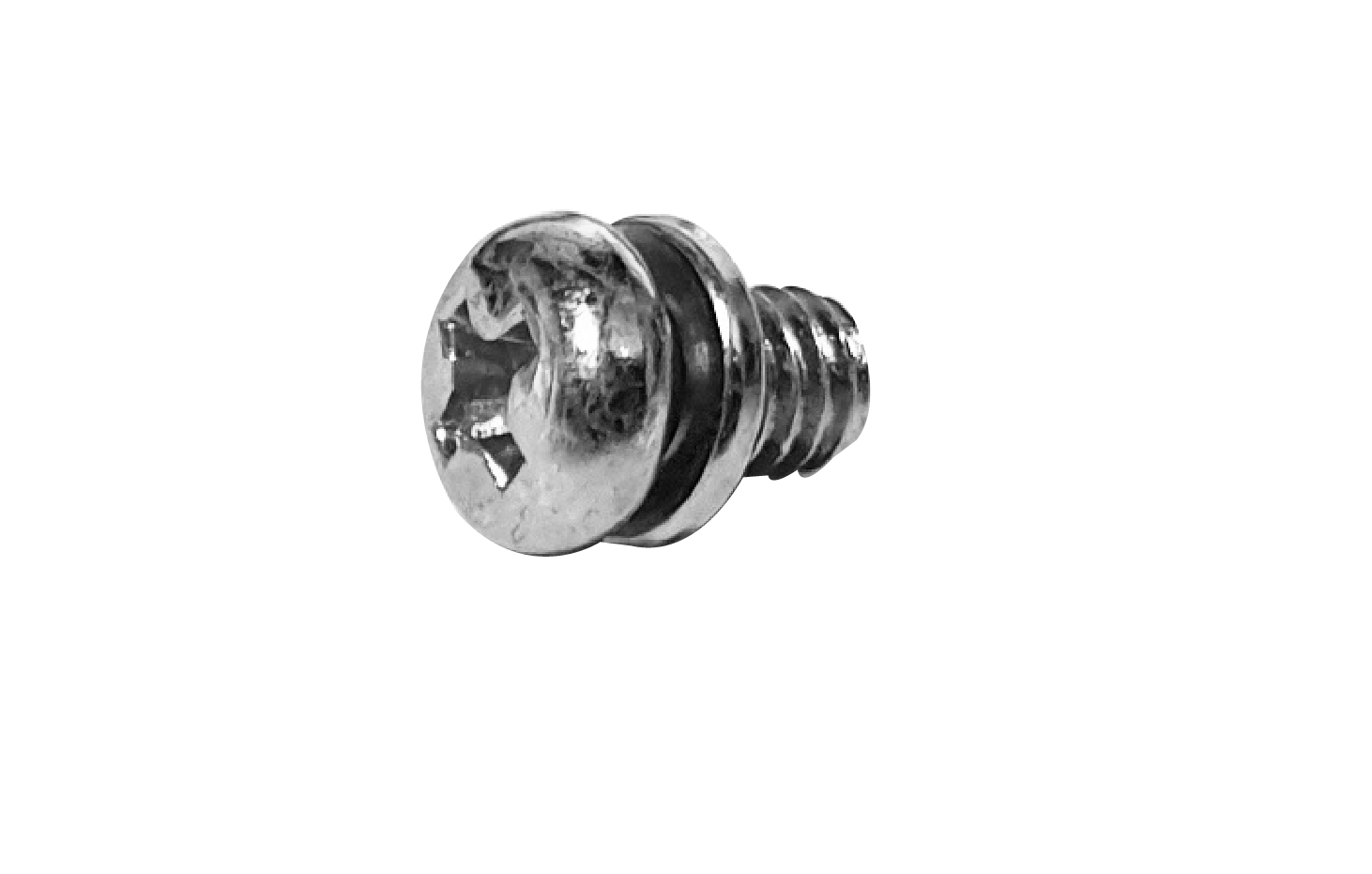 스텐피형샘스 1장