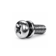 스텐피형샘스 1장