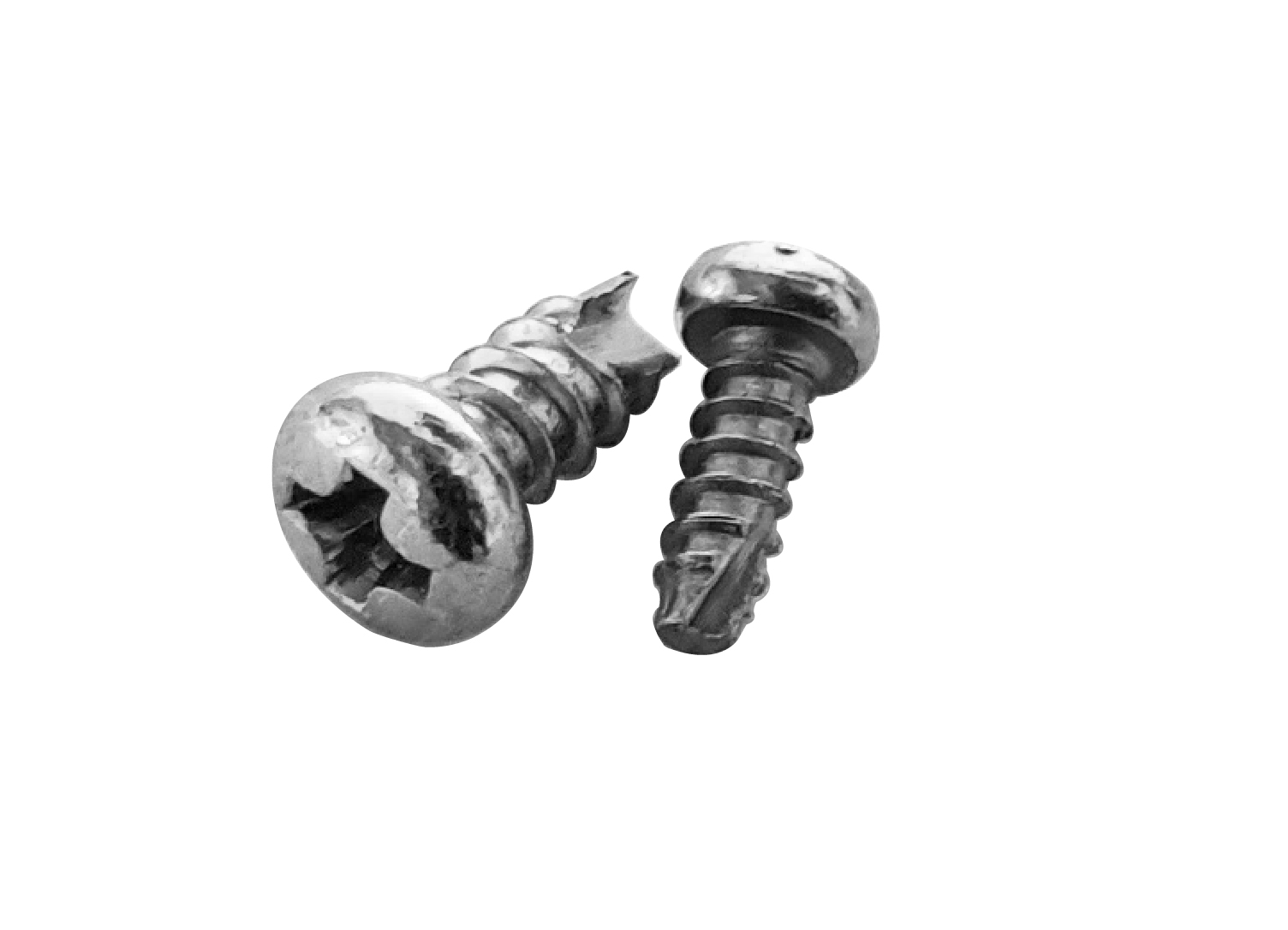 스텐피형2종 컷팅