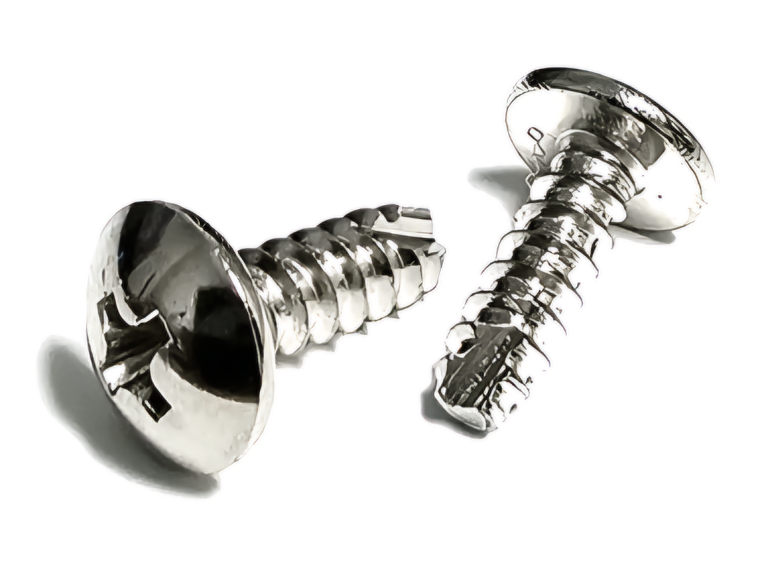 스텐트러스2종 컷팅