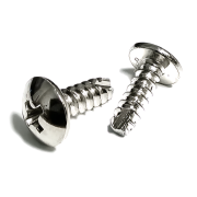 스텐트러스2종 컷팅