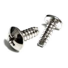 스텐트러스2종 컷팅