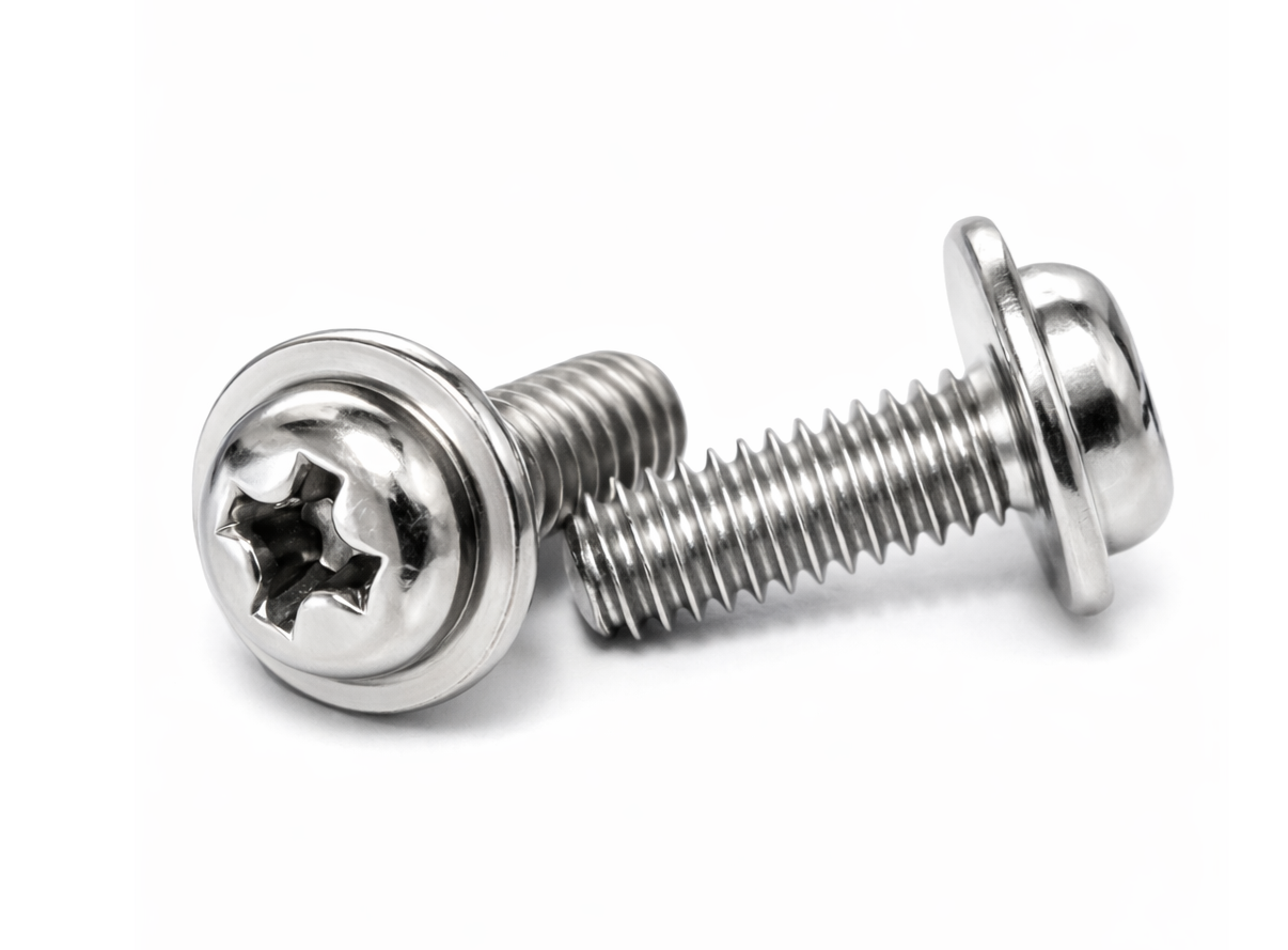 스텐 피형와샤붙이