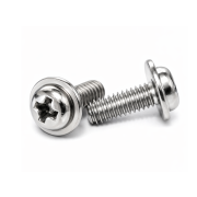 스텐 피형와샤붙이