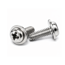 스텐 피형와샤붙이