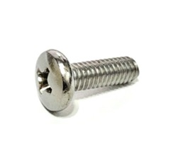 스텐 바인드머신