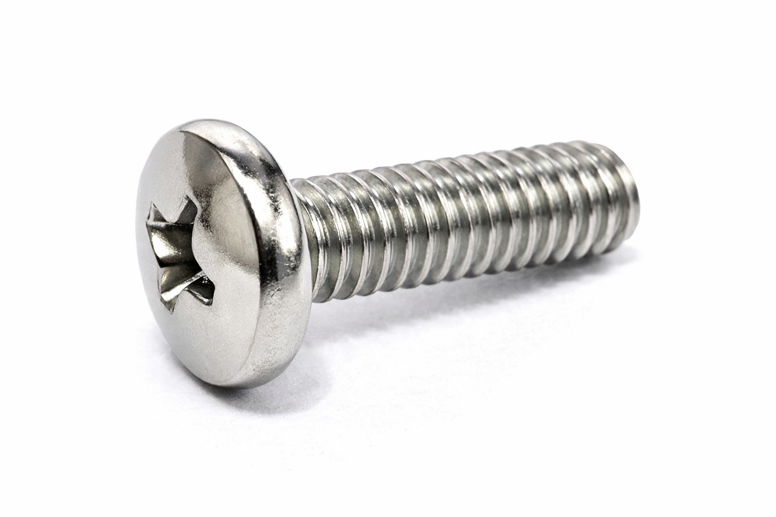 스텐 바인드머신