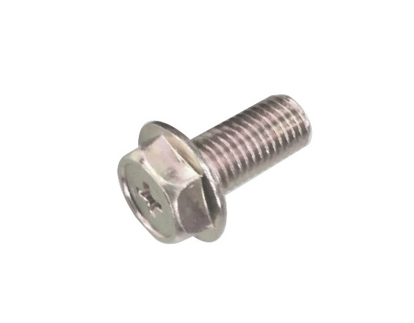 스텐 후렌지볼트