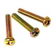 피형머신 [천연색]