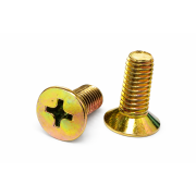 사라머신 [천연색]