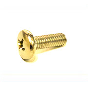 바인드머신 [천연색]