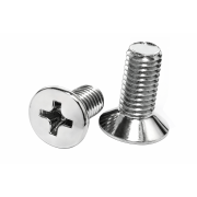 사라머신 [니켈]