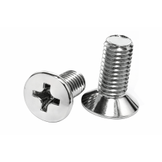 사라머신 [니켈]