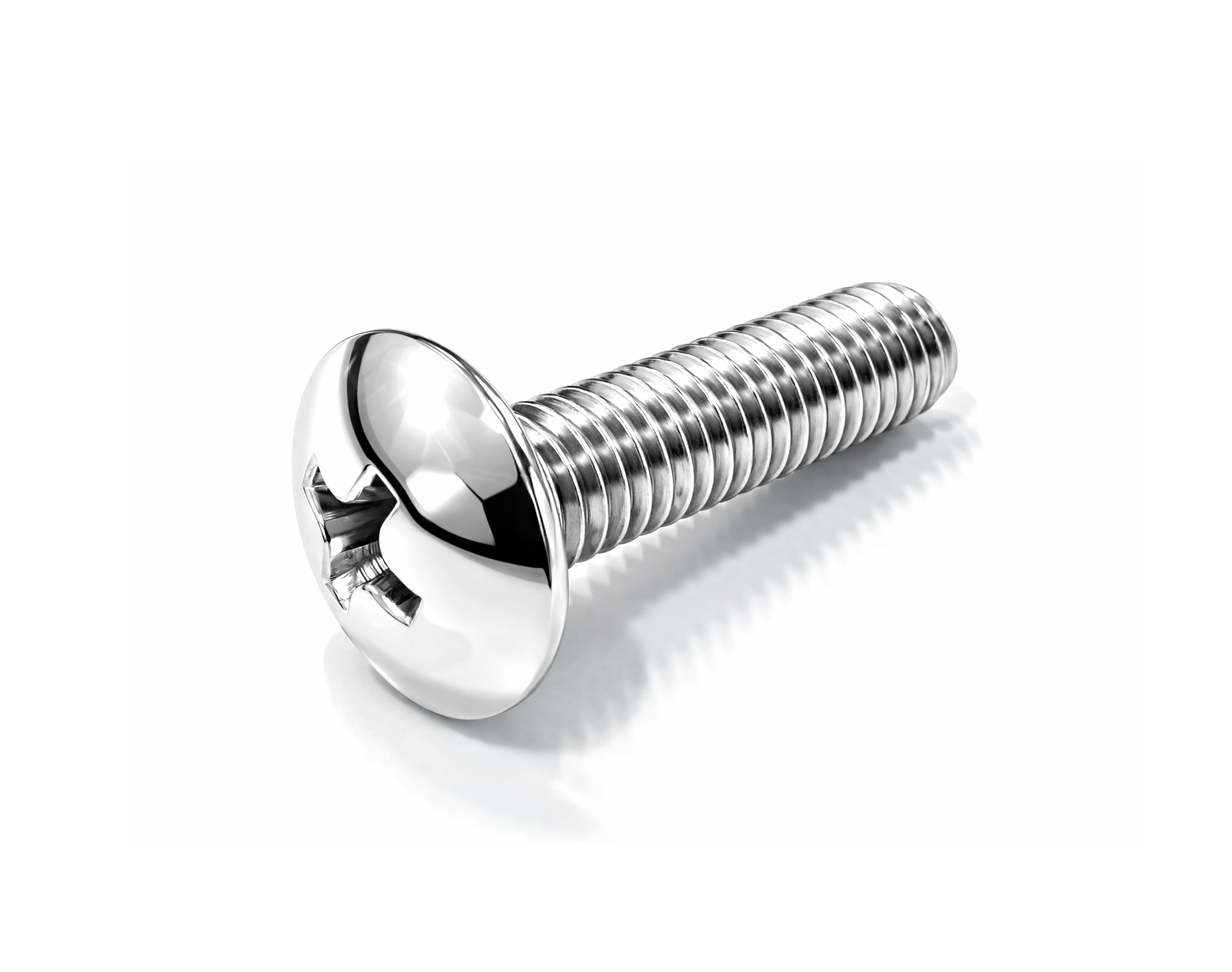 트러스머신 [니켈]