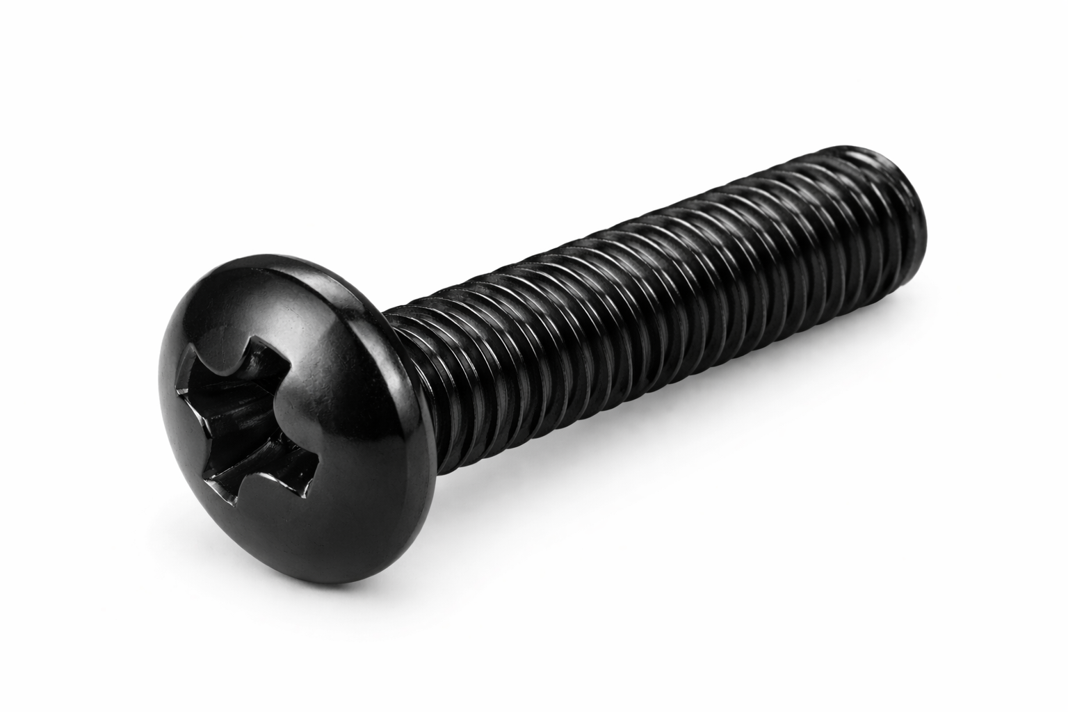 피형머신 [착색]