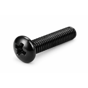 피형머신 [착색]