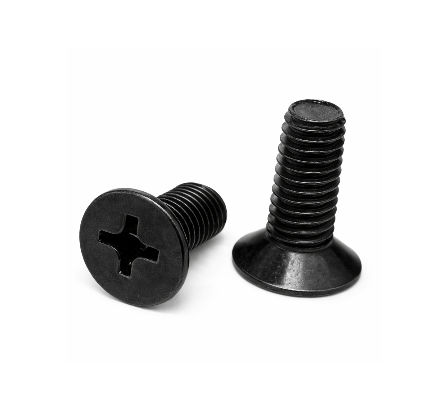 사라머신 [착색]