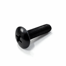 트러스머신 [착색]