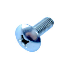 트러스머신 [백색]