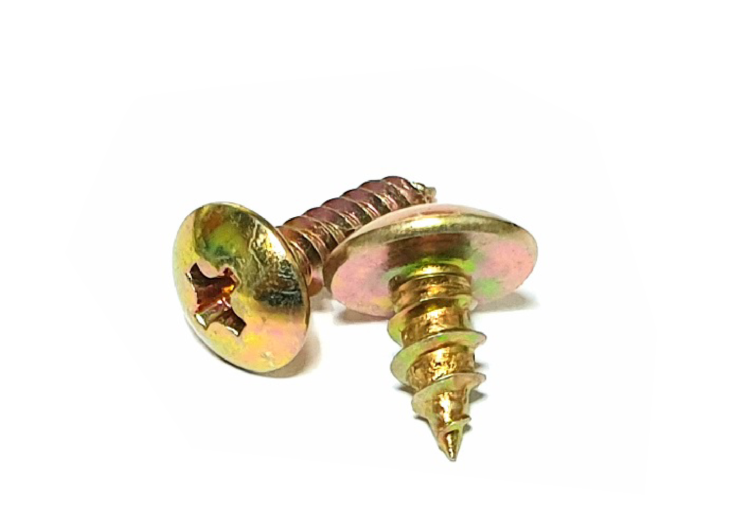 트러스1종 [천연색]