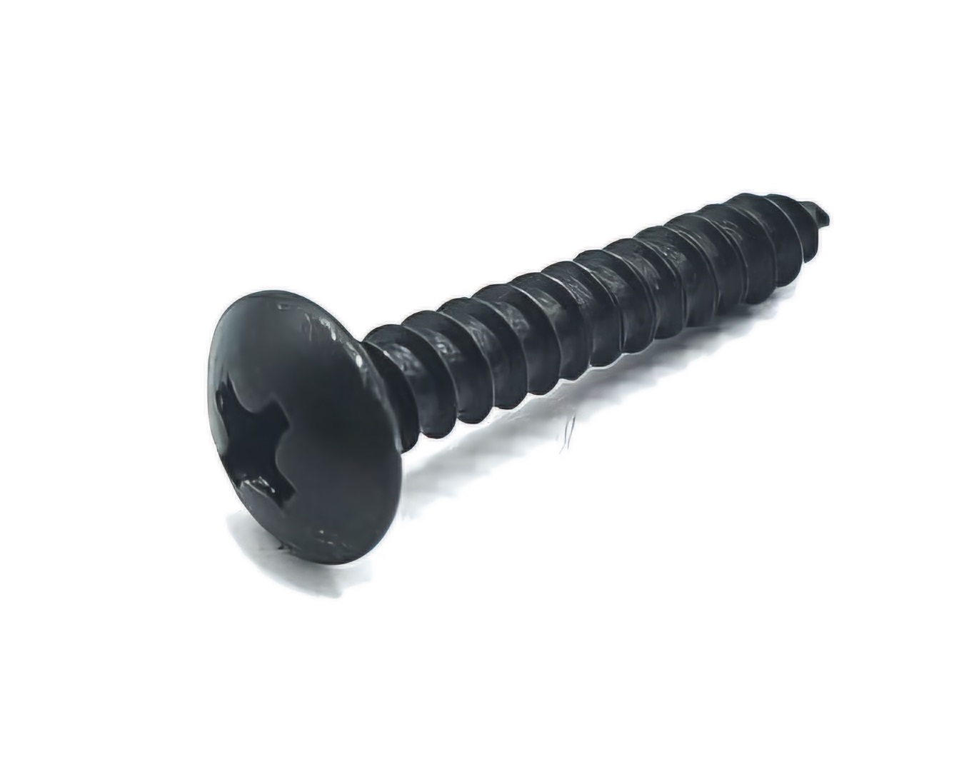 트러스1종 [착색]