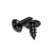 트러스1종 [착색]