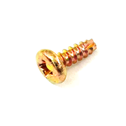 바인드2종 컷팅 [천연색]