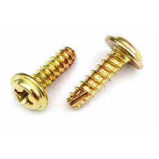 피형와샤붙이2종 컷팅 [천연색]