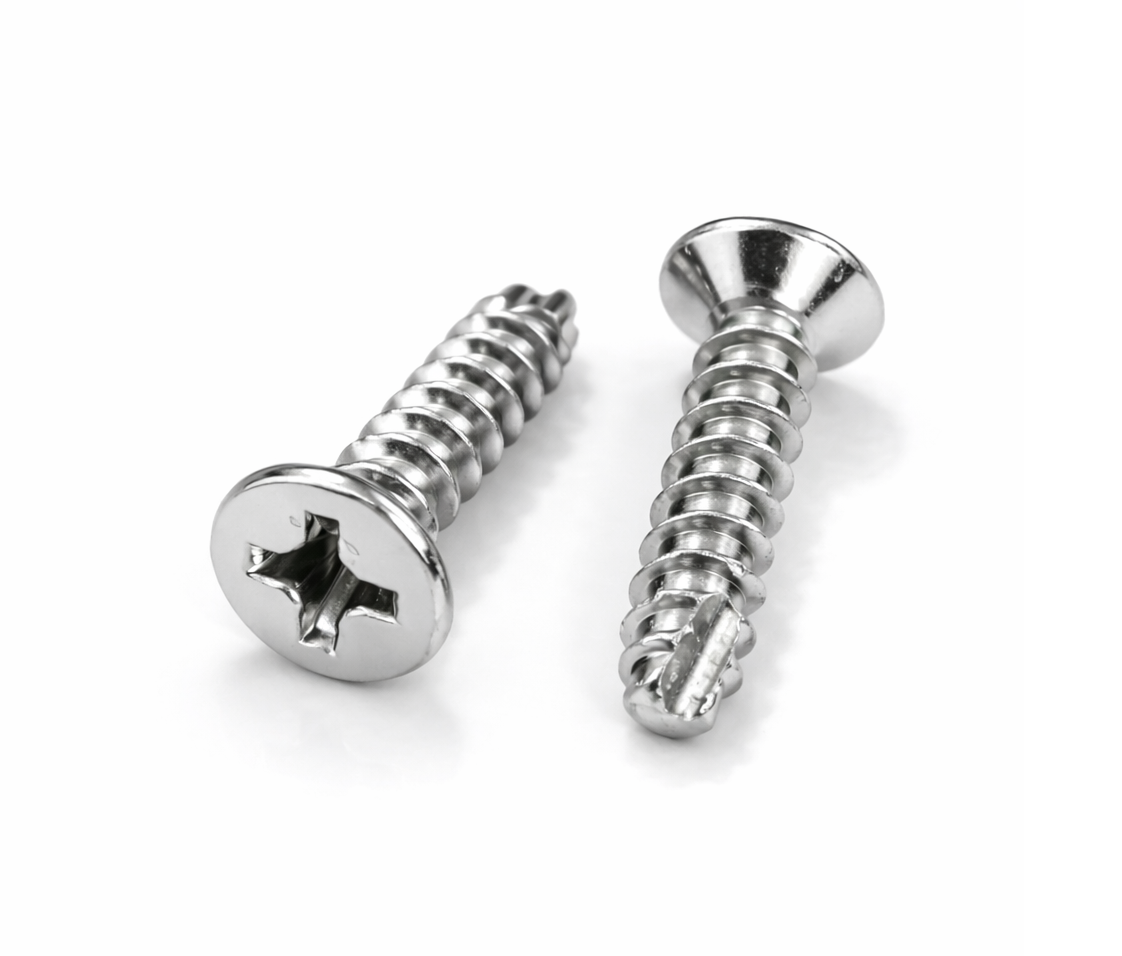 사라2종 컷팅 [니켈]