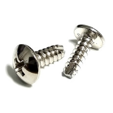 트러스2종 컷팅 [니켈]