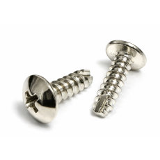 트러스2종 컷팅 [니켈]