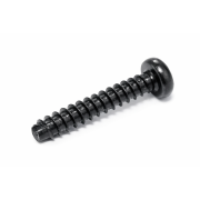 피형2종 컷팅 [착색]