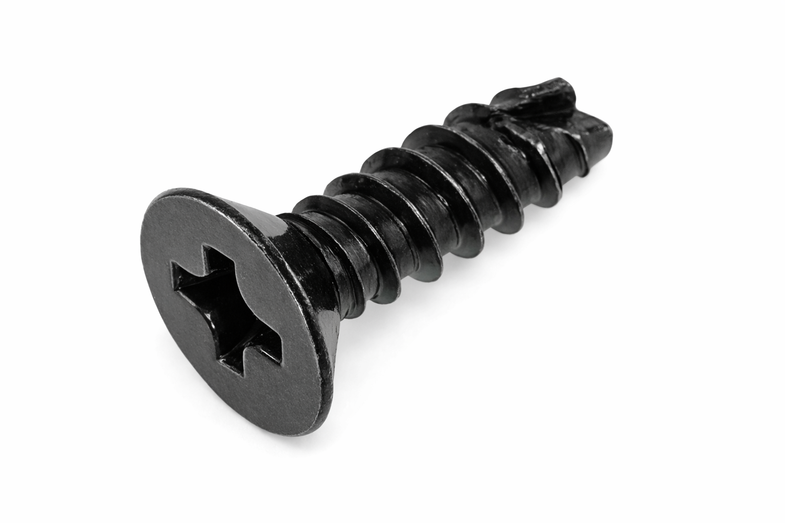 사라2종 컷팅 [착색]