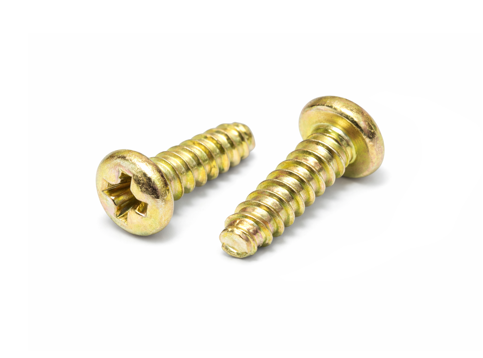 피형 탭타이트 B타입 [천연색]