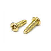 피형 탭타이트 B타입 [천연색]