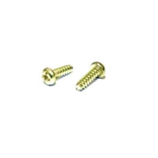 피형 탭타이트 B타입 [천연색]