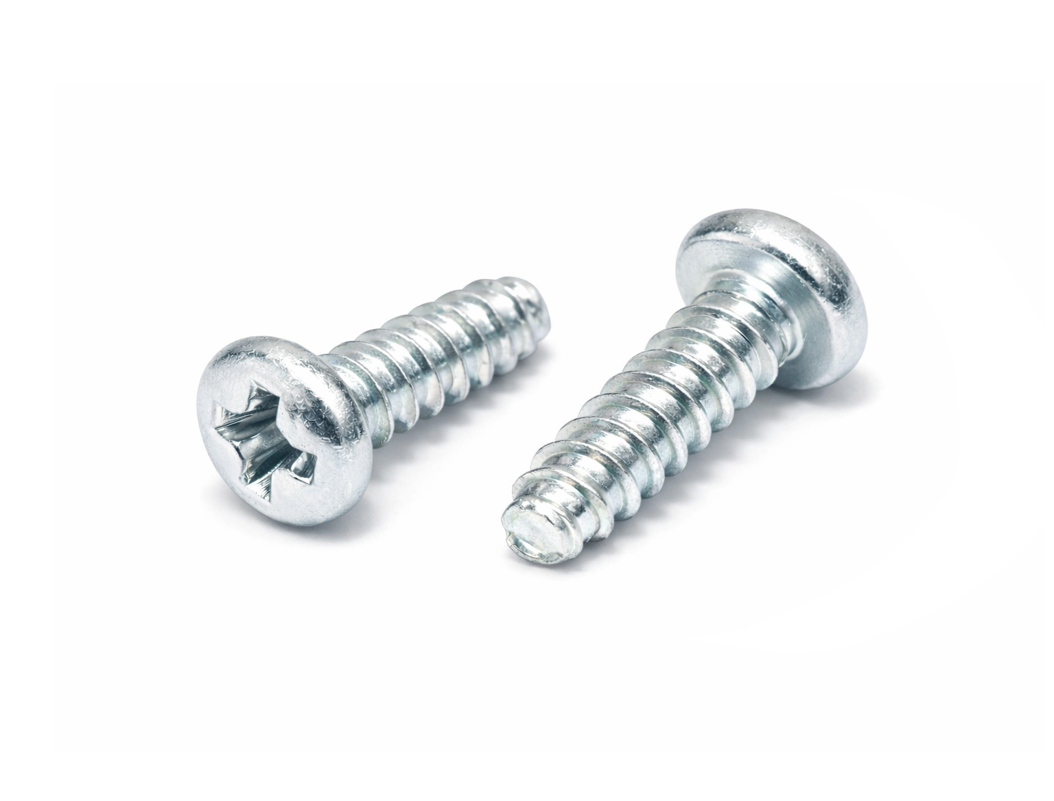 피형 탭타이트 B타입 [백색]