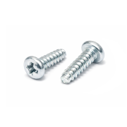 피형 탭타이트 B타입 [백색]