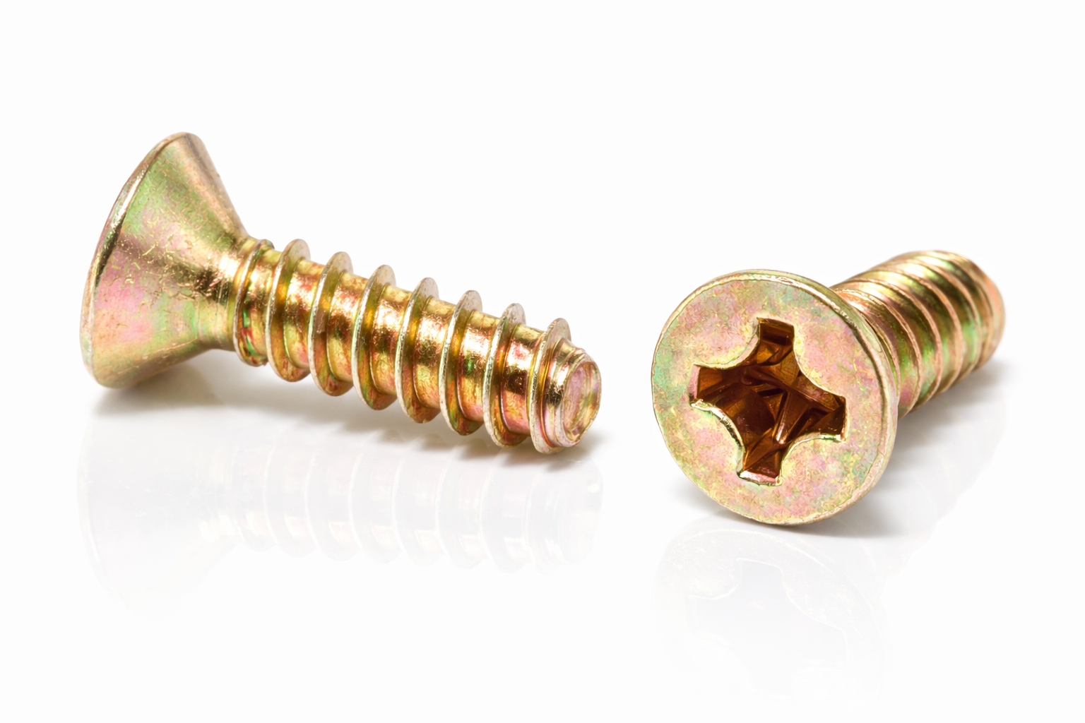 사라 탭타이트 B타입 [천연색]