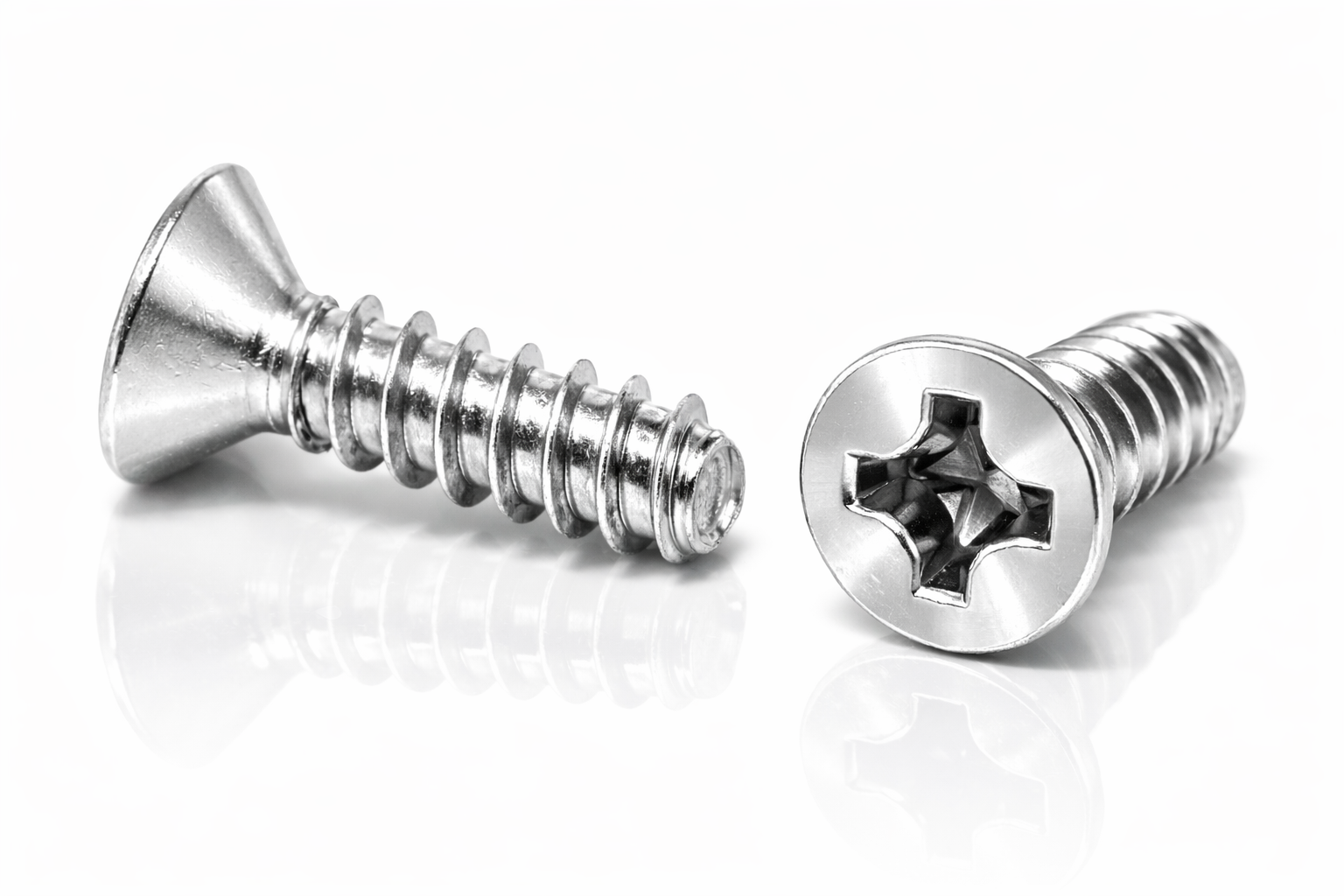 사라 탭타이트 B타입 [니켈]