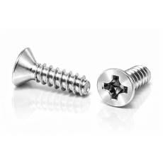 사라 탭타이트 B타입 [니켈]