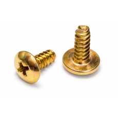 트러스 탭타이트 B타입 [천연색]