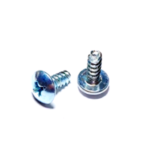 트러스 탭타이트 B타입 [백색]