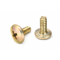 바인드 탭타이트 B타입 [천연색]