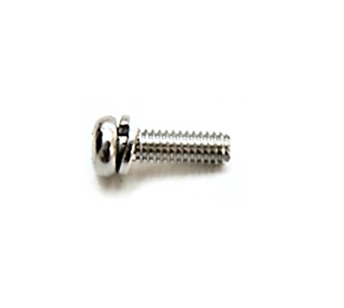 피형샘스 1장 [니켈]